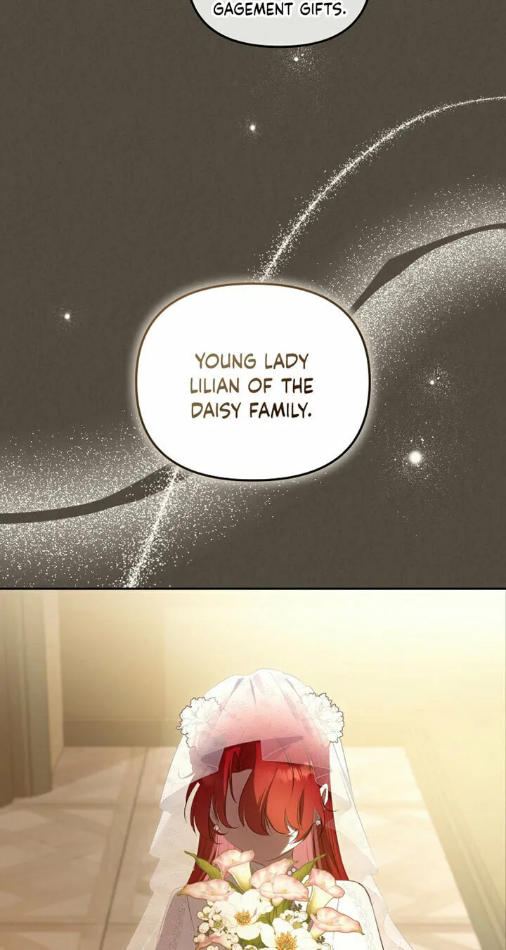 I'm Being Raised by Villains Chapter 33 page 6 - 