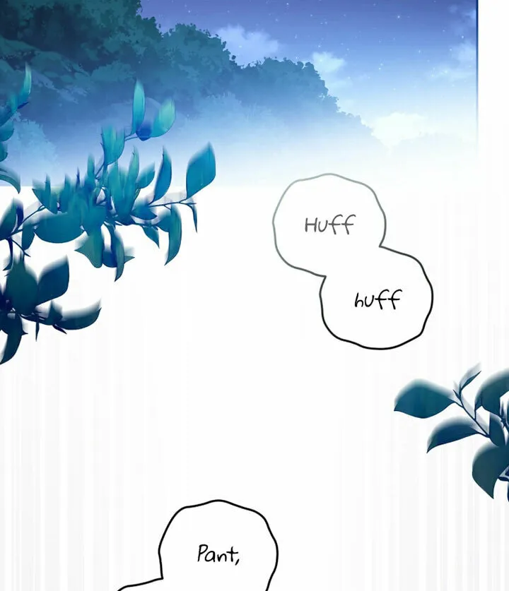 I'm Being Raised by Villains Chapter 33 page 54 - 