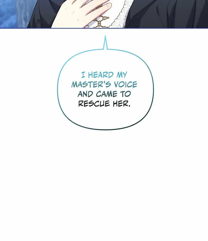 I'm Being Raised by Villains Chapter 33 page 60 - 