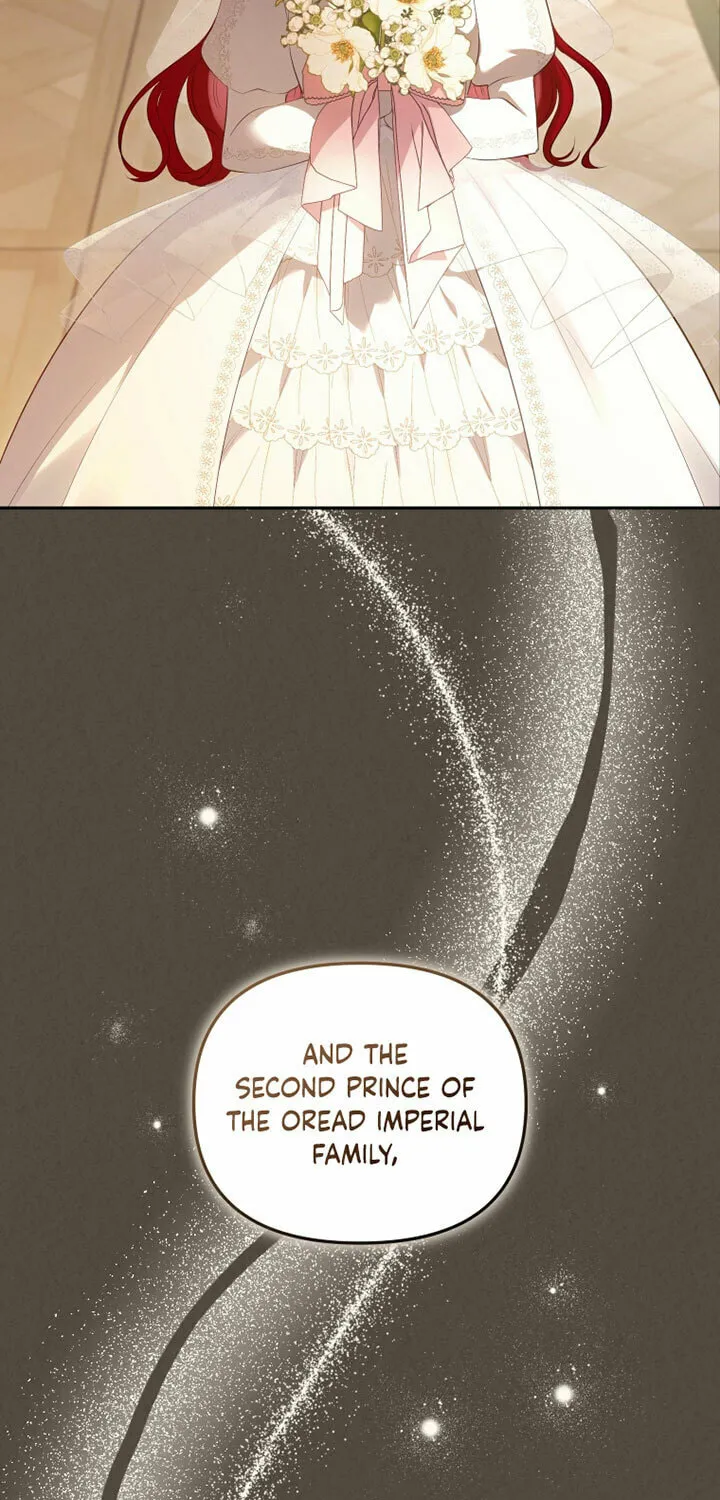 I'm Being Raised by Villains Chapter 33 page 7 - 