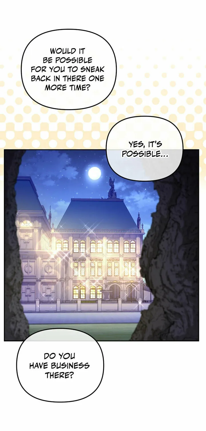 I'm Being Raised by Villains Chapter 33 page 63 - 