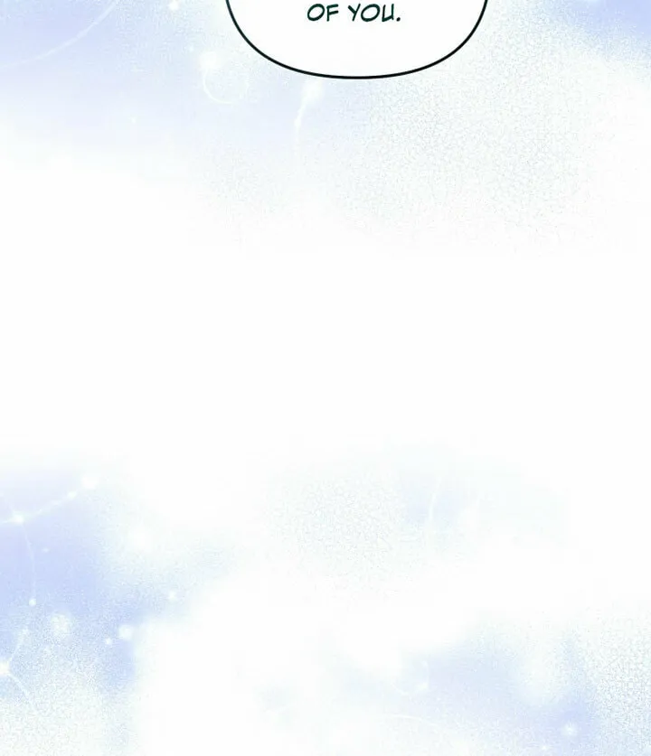 I'm Being Raised by Villains Chapter 33 page 66 - 