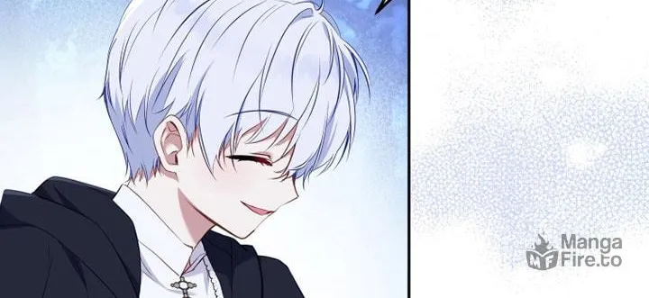 I'm Being Raised by Villains Chapter 33 page 68 - 