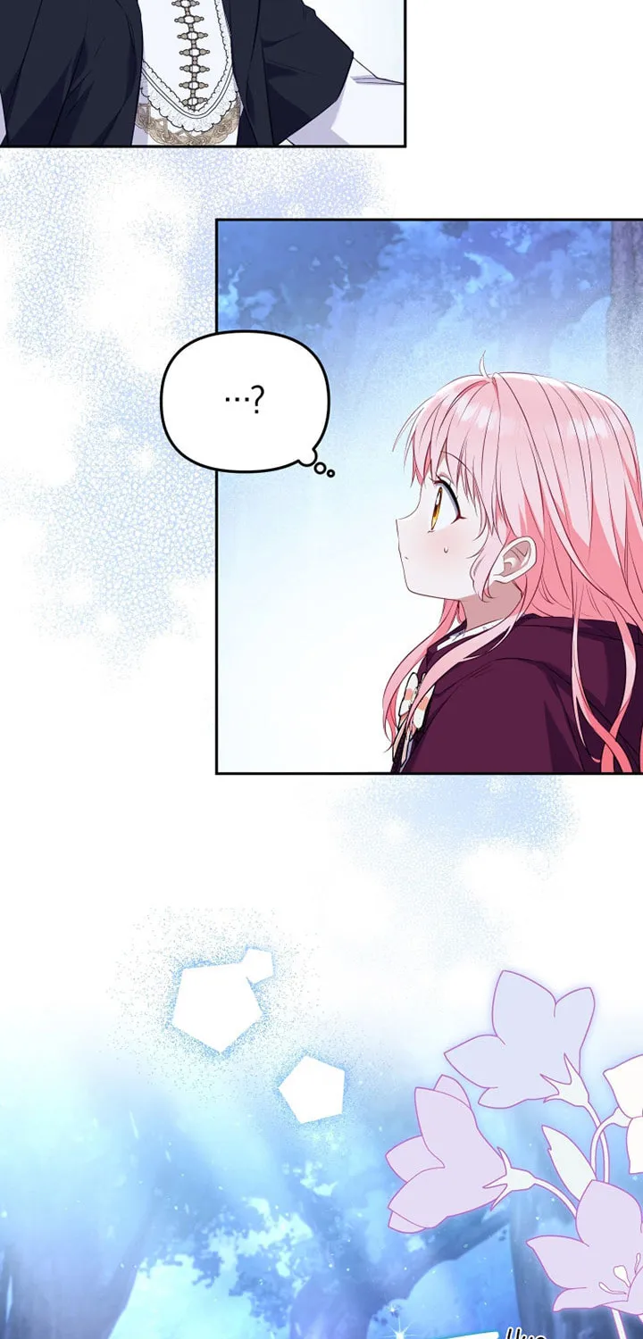 I'm Being Raised by Villains Chapter 33 page 69 - 