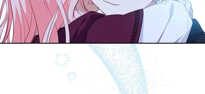 I'm Being Raised by Villains Chapter 33 page 72 - 