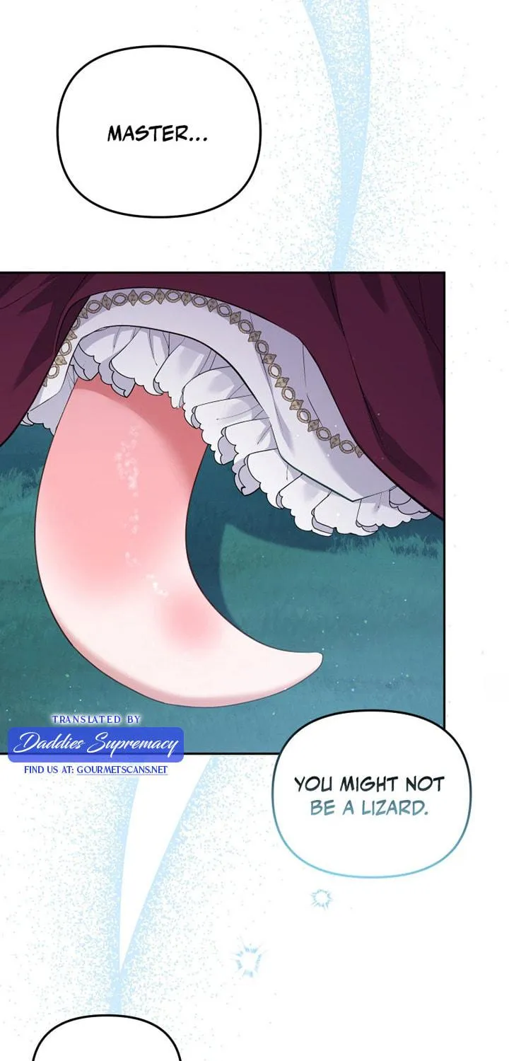 I'm Being Raised by Villains Chapter 33 page 73 - 
