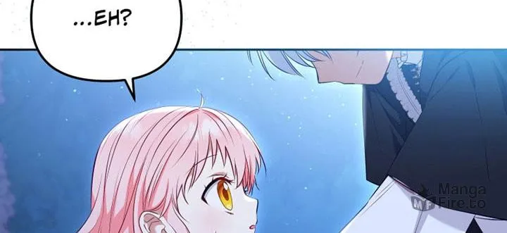 I'm Being Raised by Villains Chapter 33 page 74 - 