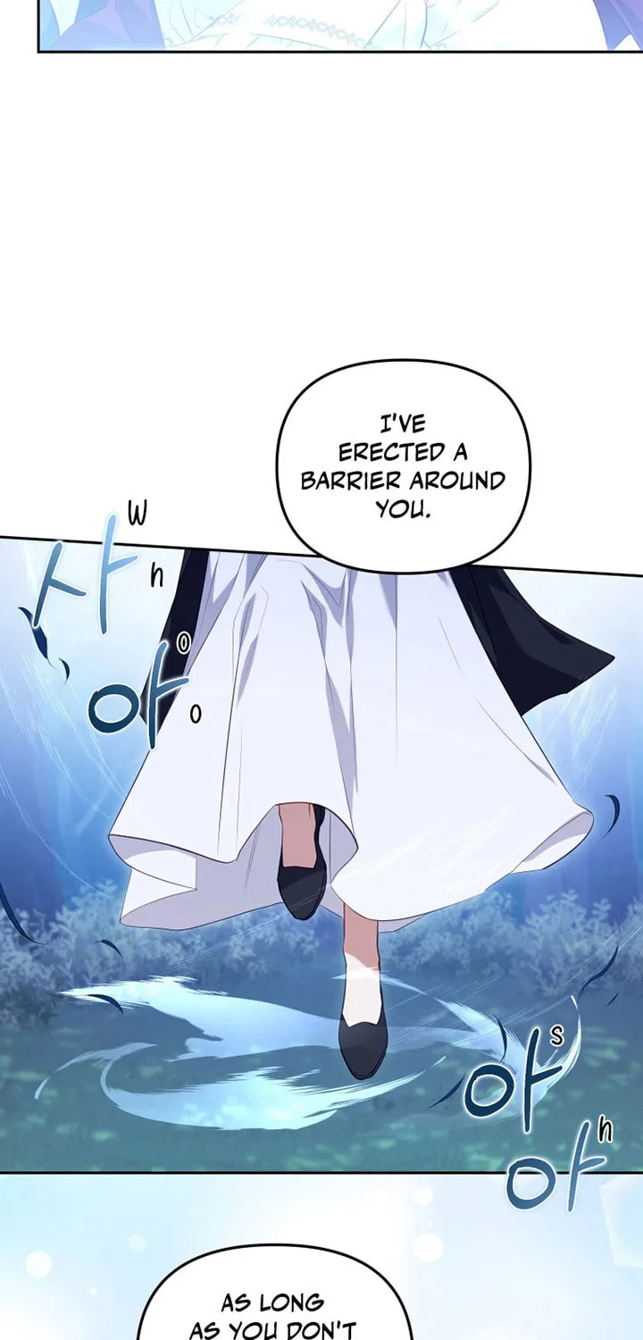 I'm Being Raised by Villains Chapter 33 page 77 - 