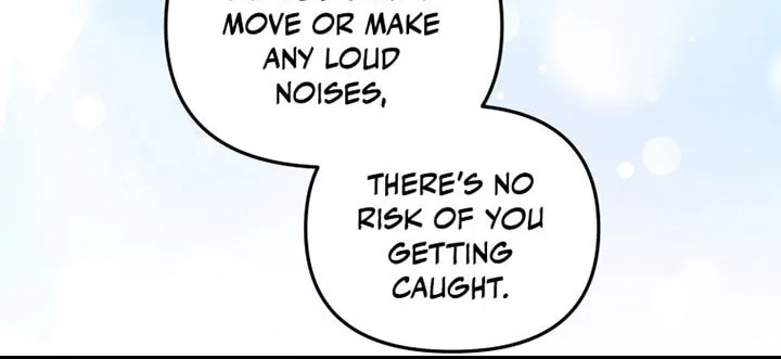 I'm Being Raised by Villains Chapter 33 page 78 - 
