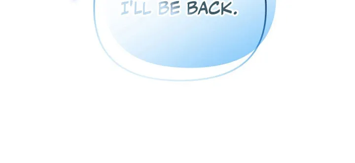I'm Being Raised by Villains Chapter 33 page 82 - 