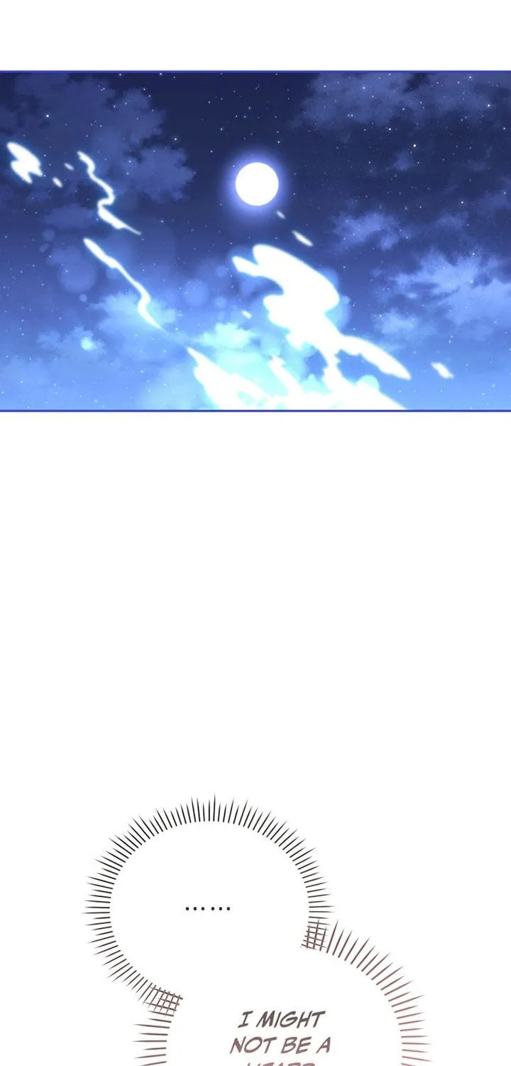 I'm Being Raised by Villains Chapter 33 page 83 - 