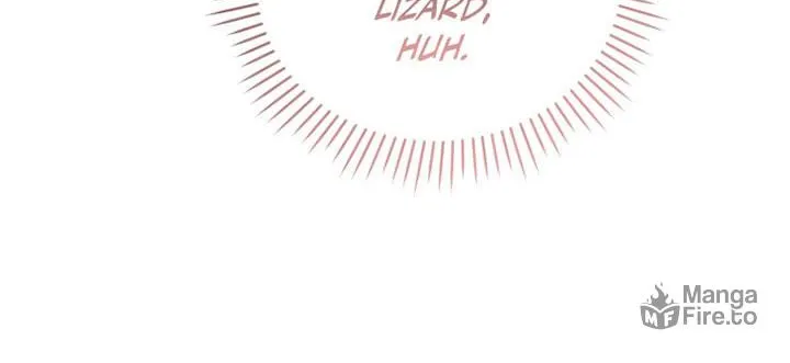 I'm Being Raised by Villains Chapter 33 page 84 - 