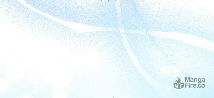 I'm Being Raised by Villains Chapter 33 page 86 - 