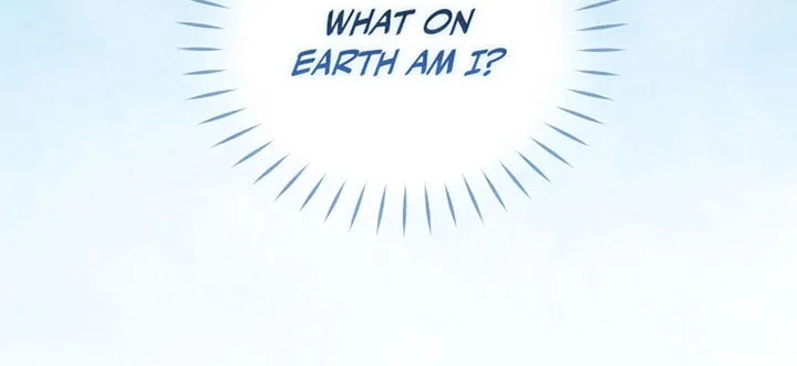 I'm Being Raised by Villains Chapter 33 page 88 - 