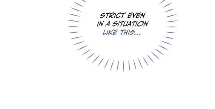 I'm Being Raised by Villains Chapter 34 page 14 - 