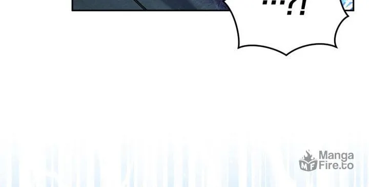I'm Being Raised by Villains Chapter 34 page 18 - 