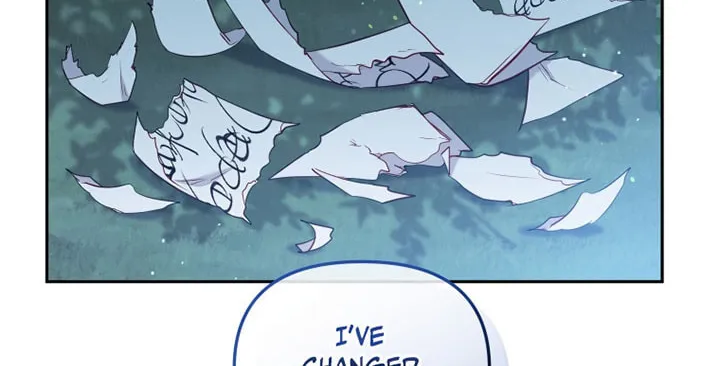 I'm Being Raised by Villains Chapter 34 page 22 - 