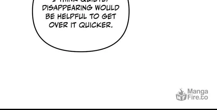 I'm Being Raised by Villains Chapter 34 page 24 - 