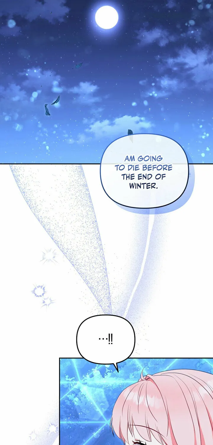 I'm Being Raised by Villains Chapter 34 page 28 - 