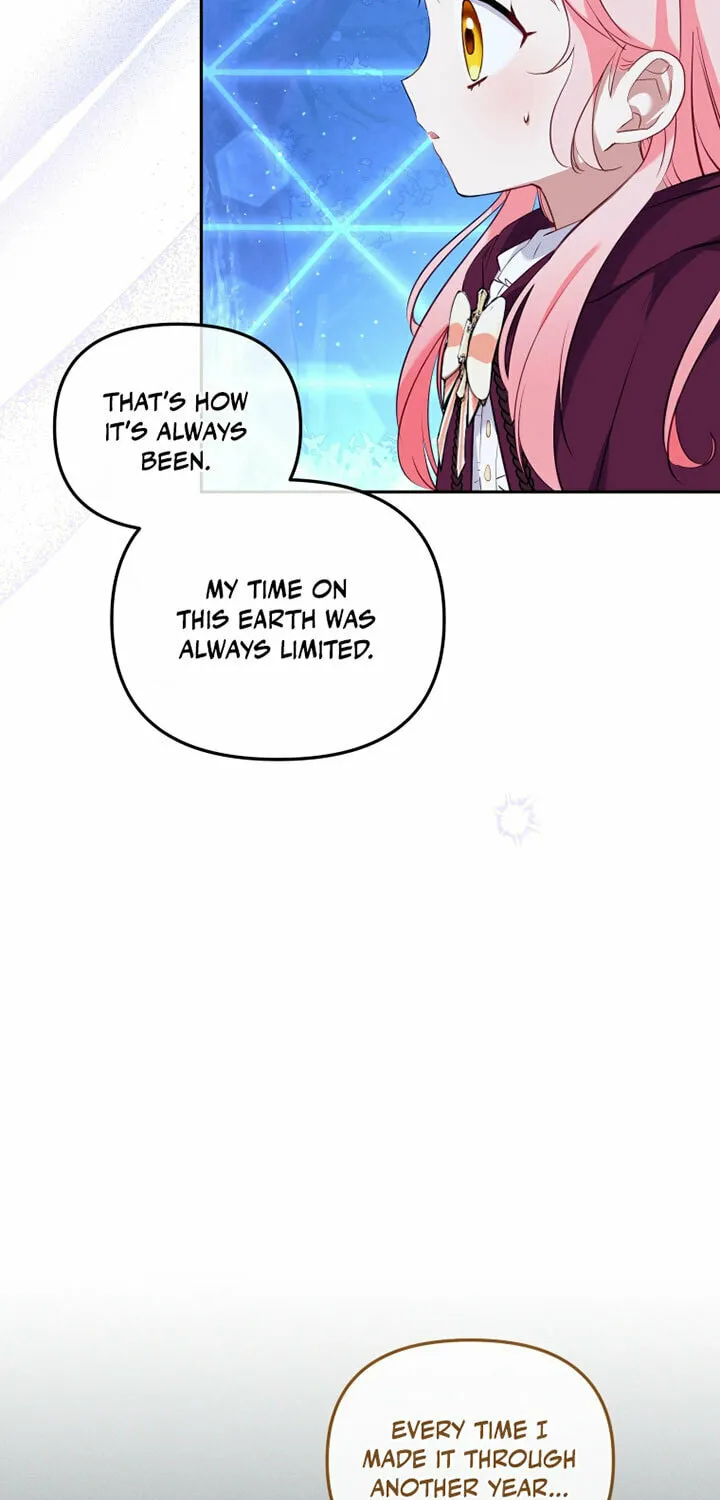 I'm Being Raised by Villains Chapter 34 page 29 - 