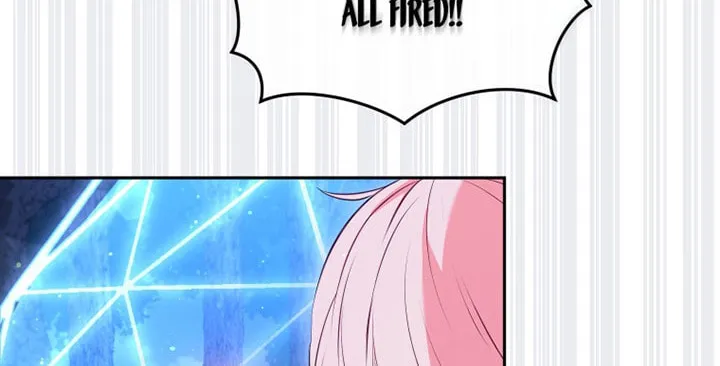 I'm Being Raised by Villains Chapter 34 page 4 - 
