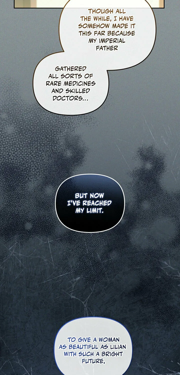 I'm Being Raised by Villains Chapter 34 page 31 - 