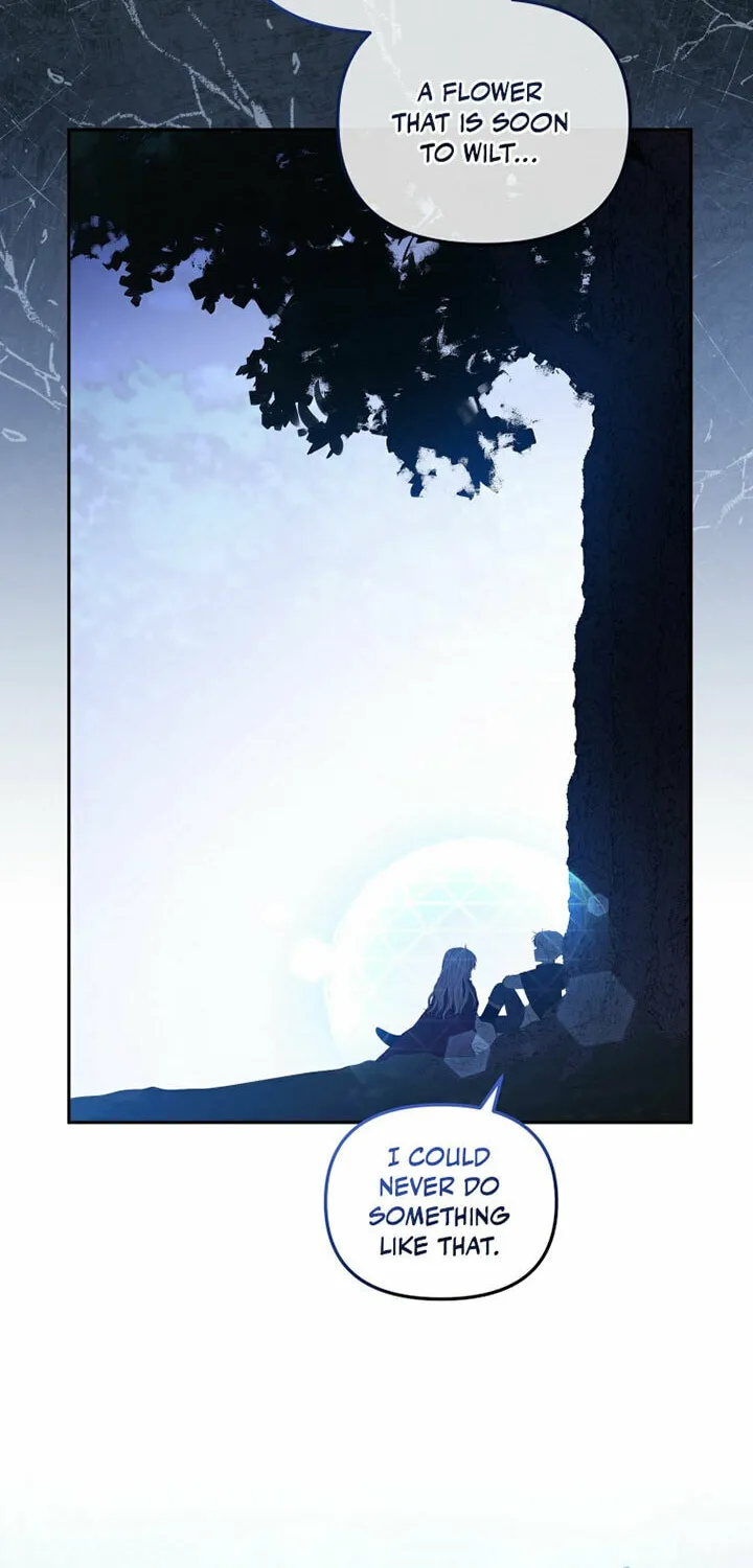 I'm Being Raised by Villains Chapter 34 page 32 - 