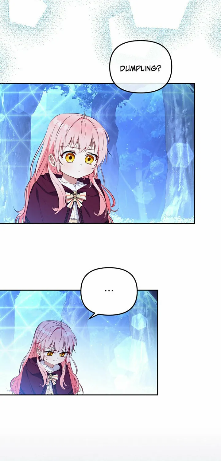 I'm Being Raised by Villains Chapter 34 page 34 - 