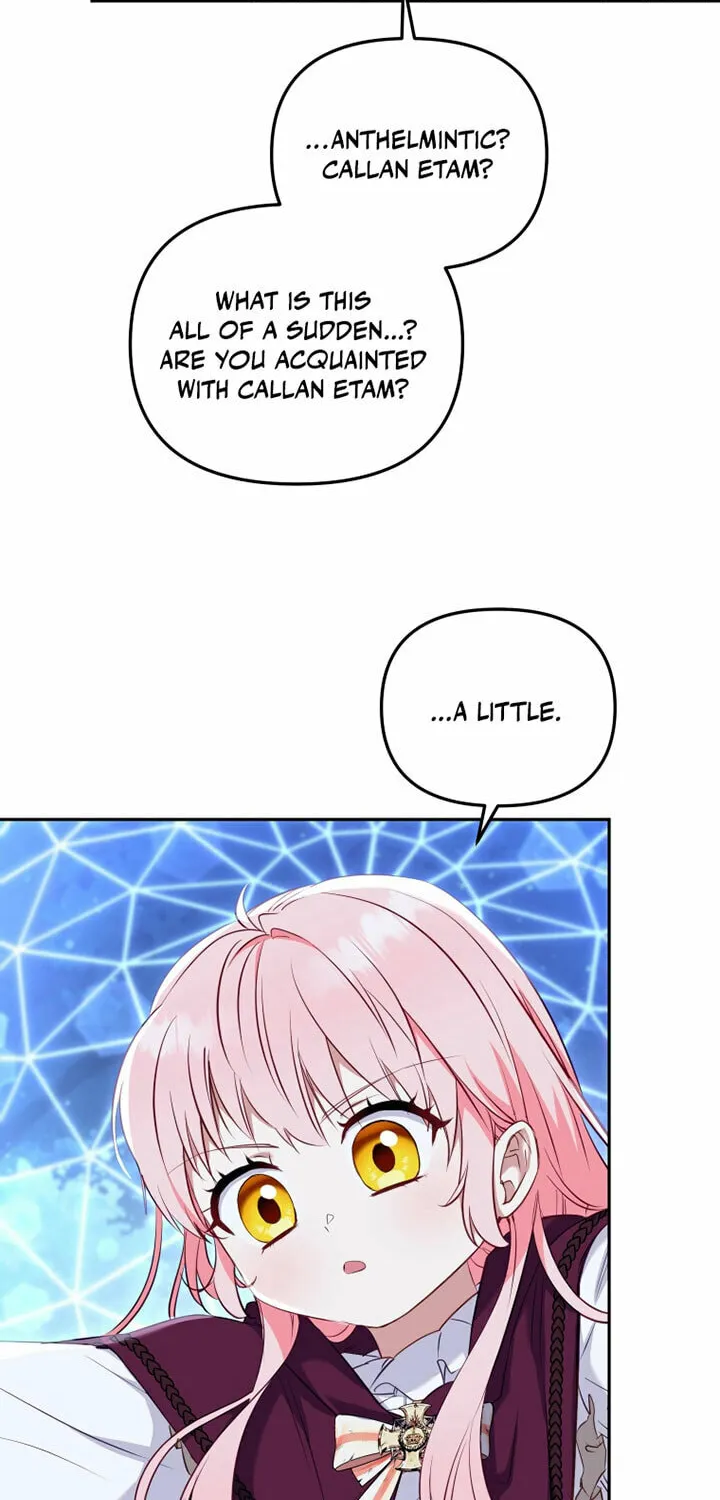 I'm Being Raised by Villains Chapter 34 page 38 - 