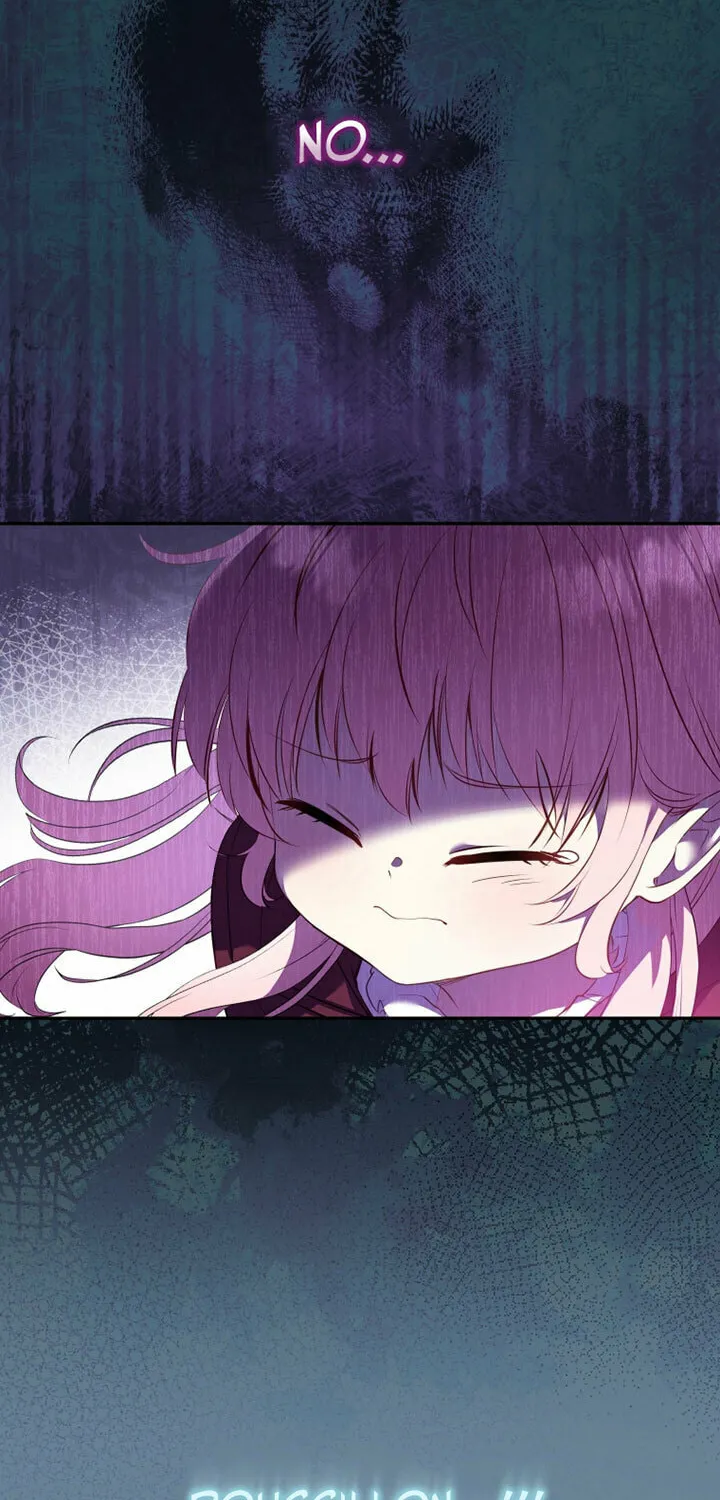 I'm Being Raised by Villains Chapter 34 page 50 - 
