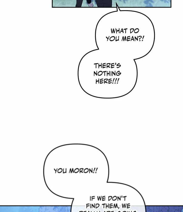 I'm Being Raised by Villains Chapter 34 page 54 - 