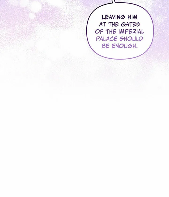 I'm Being Raised by Villains Chapter 34 page 60 - 