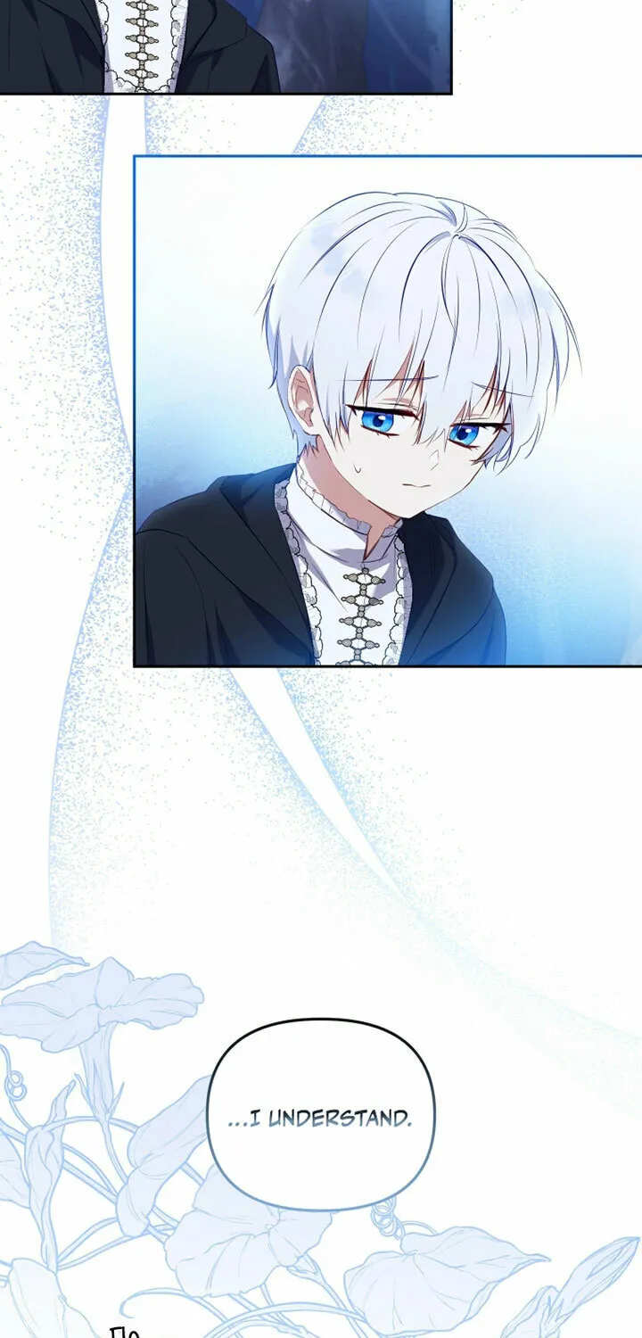 I'm Being Raised by Villains Chapter 34 page 65 - 