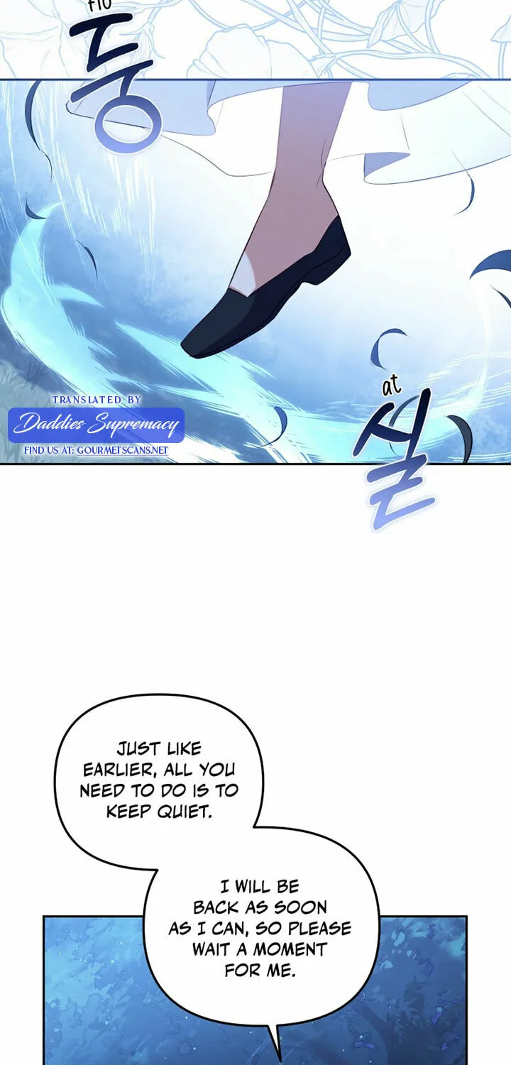 I'm Being Raised by Villains Chapter 34 page 66 - 