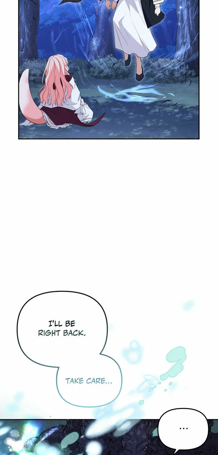 I'm Being Raised by Villains Chapter 34 page 68 - 