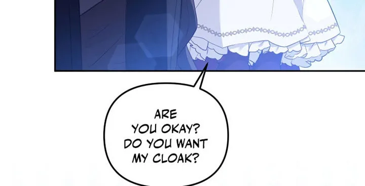 I'm Being Raised by Villains Chapter 34 page 8 - 