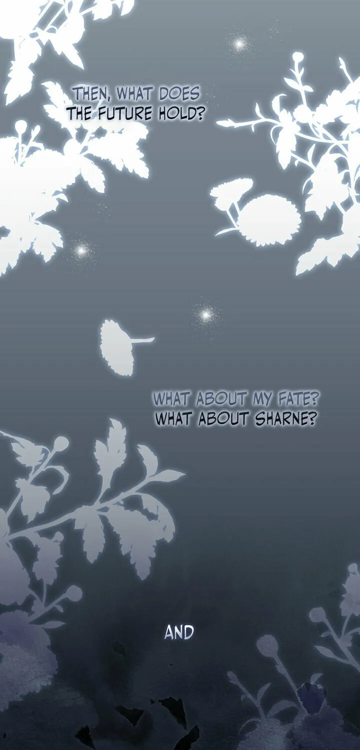 I'm Being Raised by Villains Chapter 34 page 72 - 