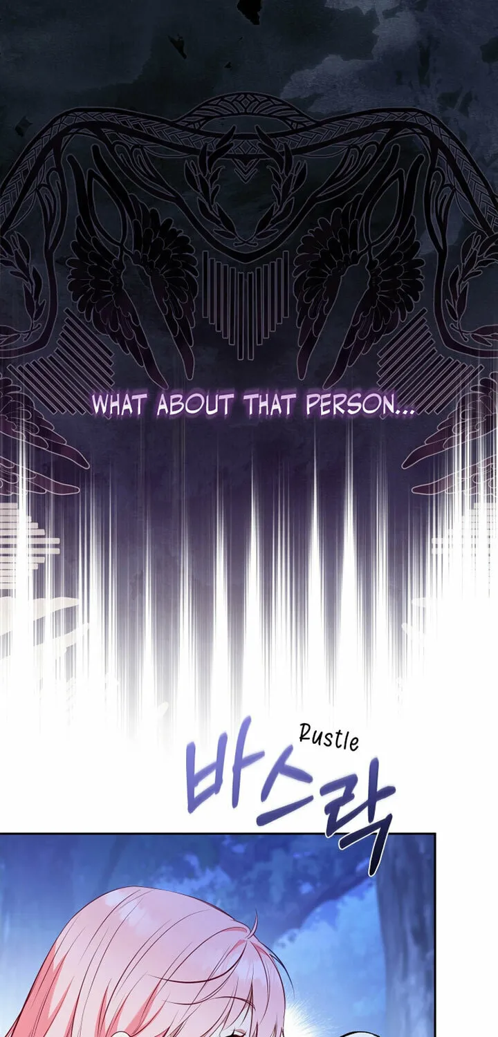 I'm Being Raised by Villains Chapter 34 page 73 - 