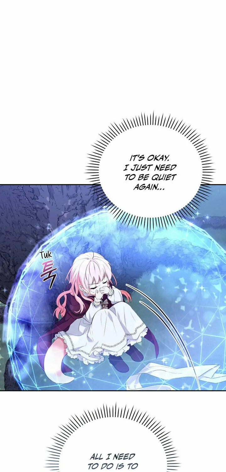 I'm Being Raised by Villains Chapter 34 page 76 - 