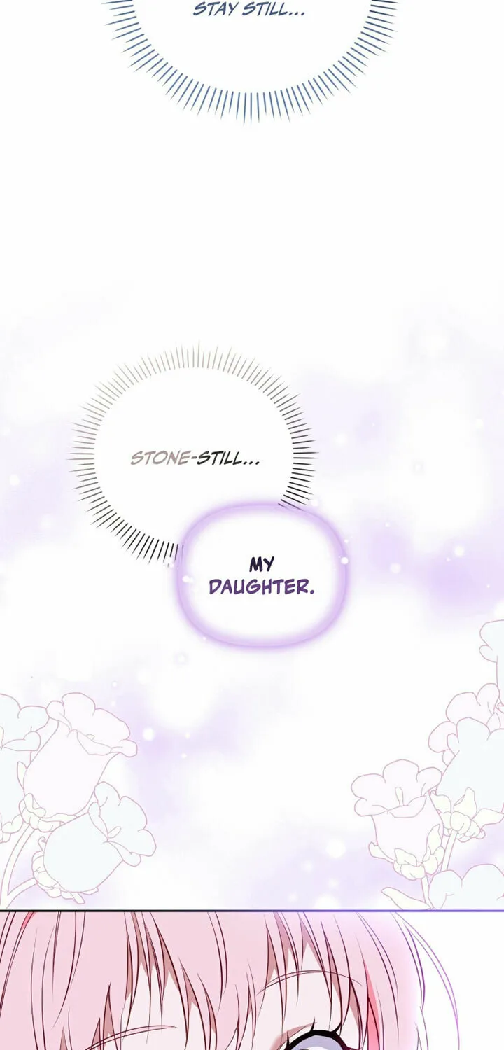 I'm Being Raised by Villains Chapter 34 page 77 - 