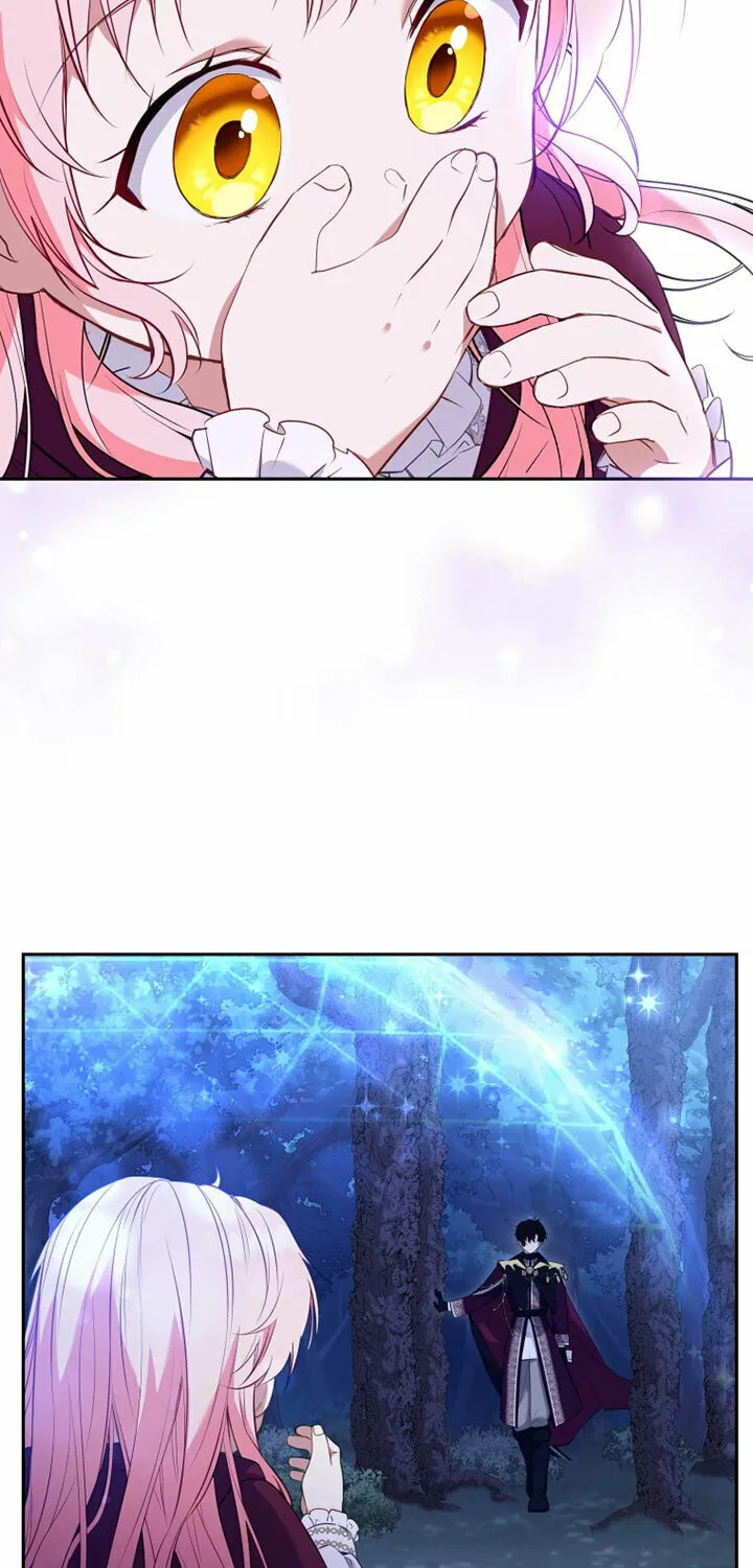 I'm Being Raised by Villains Chapter 34 page 78 - 