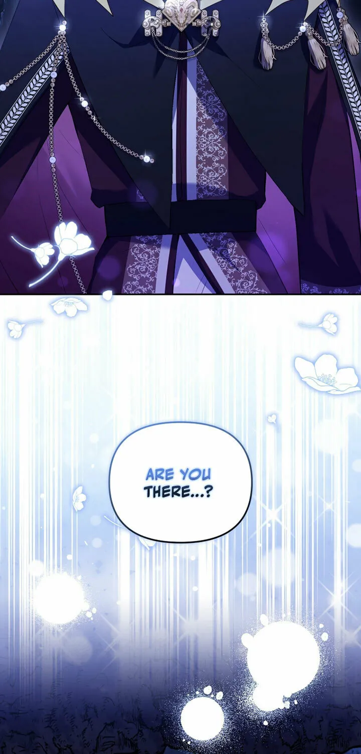 I'm Being Raised by Villains Chapter 34 page 80 - 