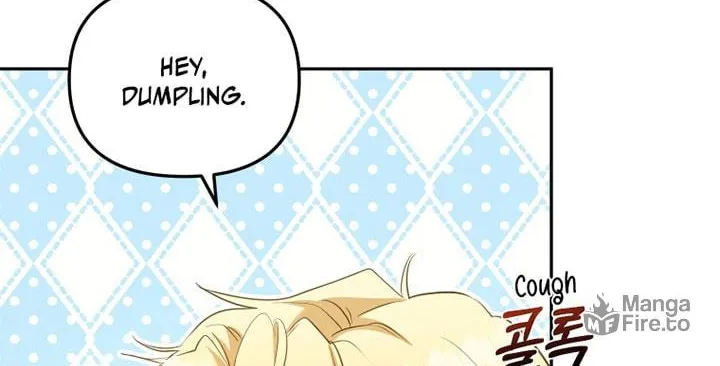 I'm Being Raised by Villains Chapter 34 page 10 - 