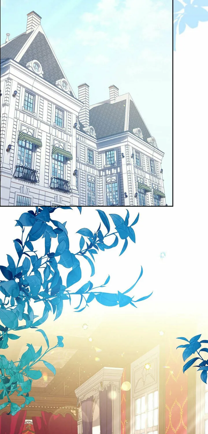 I'm Being Raised by Villains Chapter 35 page 2 - 