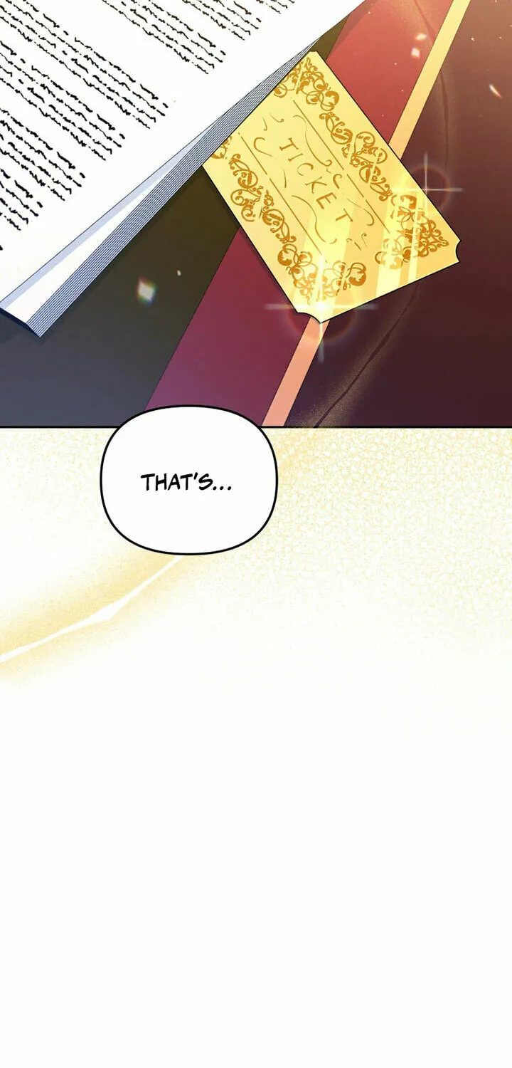 I'm Being Raised by Villains Chapter 35 page 15 - 