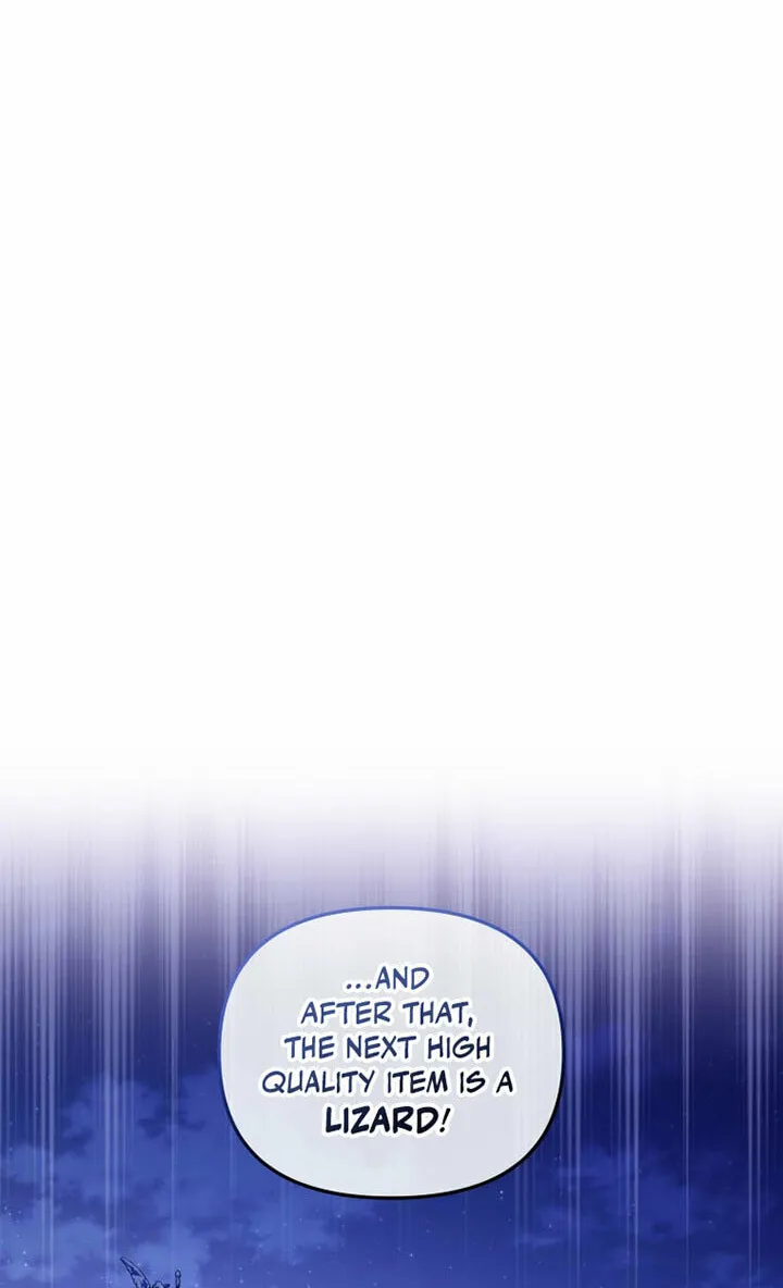 I'm Being Raised by Villains Chapter 35 page 24 - 