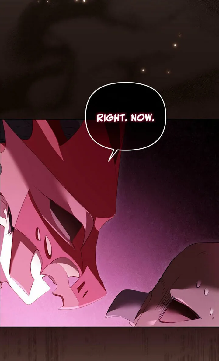 I'm Being Raised by Villains Chapter 35 page 30 - 