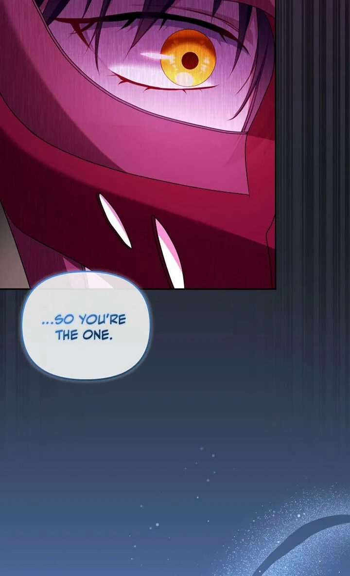 I'm Being Raised by Villains Chapter 35 page 36 - 