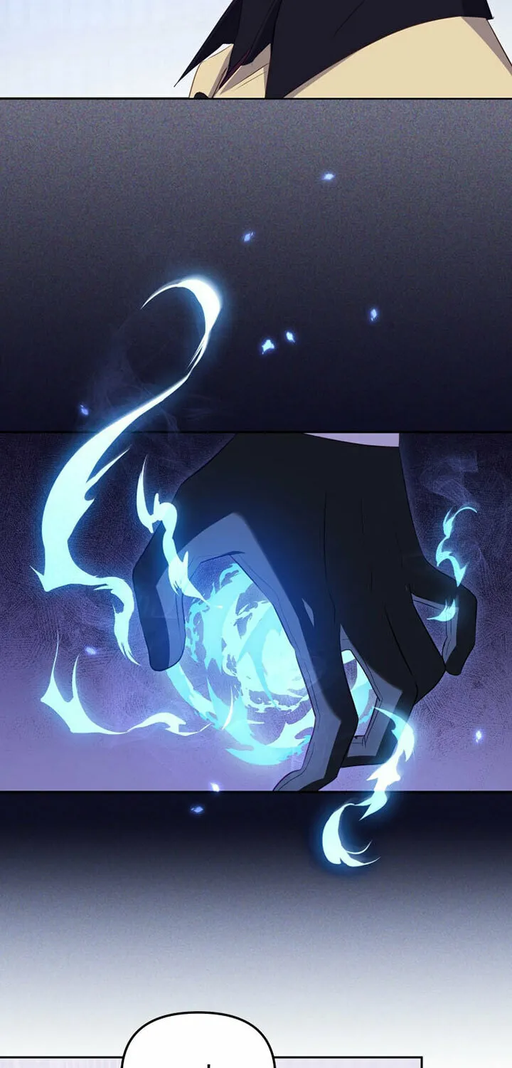 I'm Being Raised by Villains Chapter 35 page 40 - 