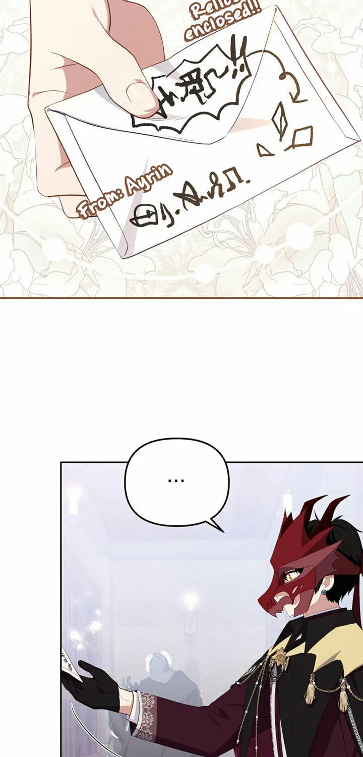 I'm Being Raised by Villains Chapter 35 page 42 - 